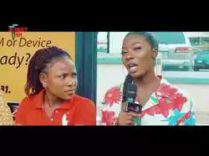 Video: Delarue TV – What Does A.K.A Mean?